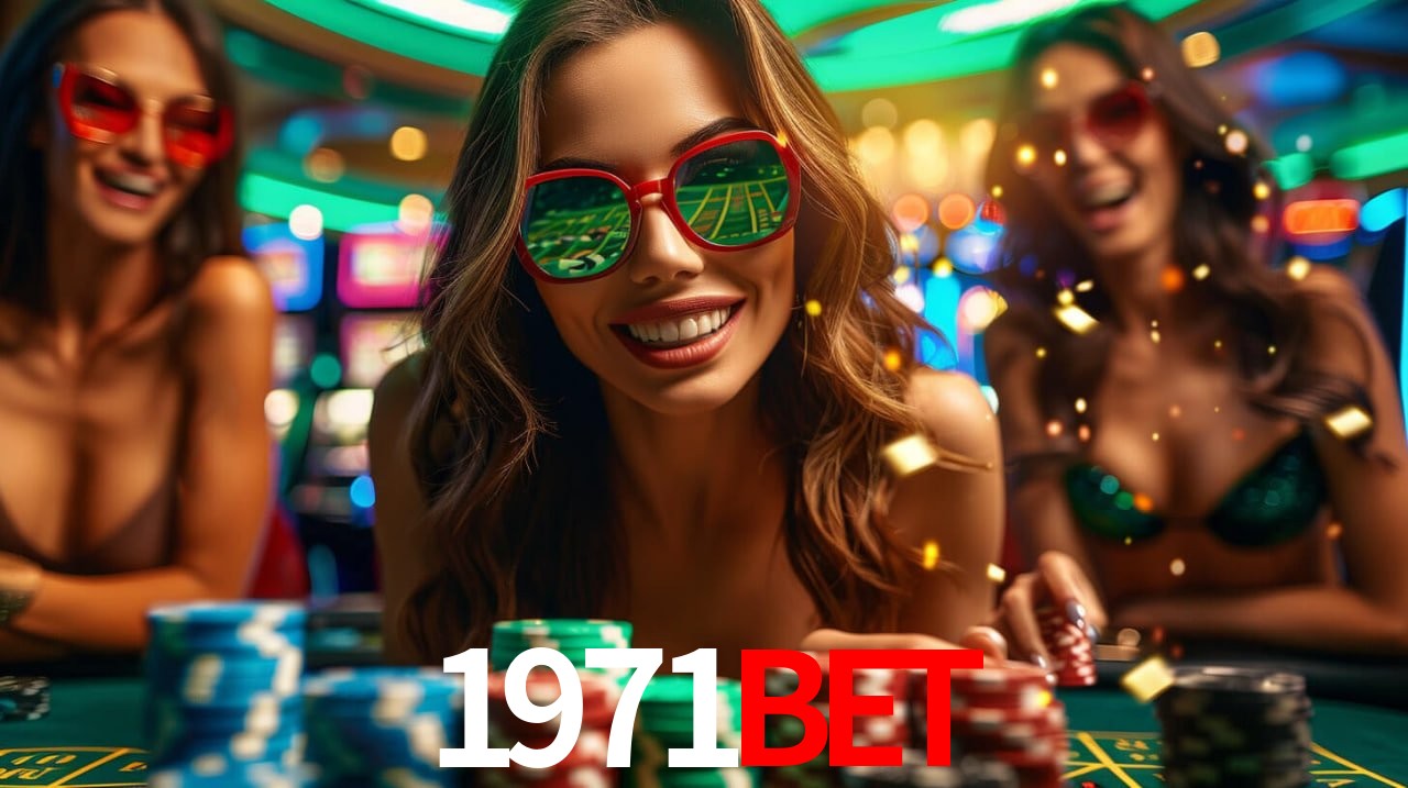 Statistics 1971bet