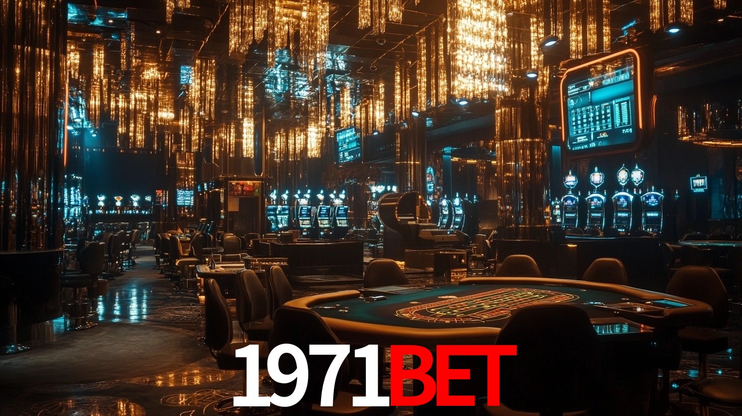 1971bet