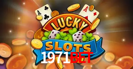 Desvendando o Mundo dos Jogos Virtuais na 1971bet