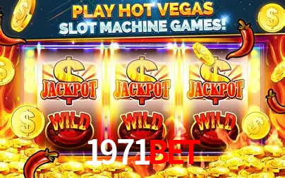 Descubra a Essência do 1971bet: Nossa História e Compromissos