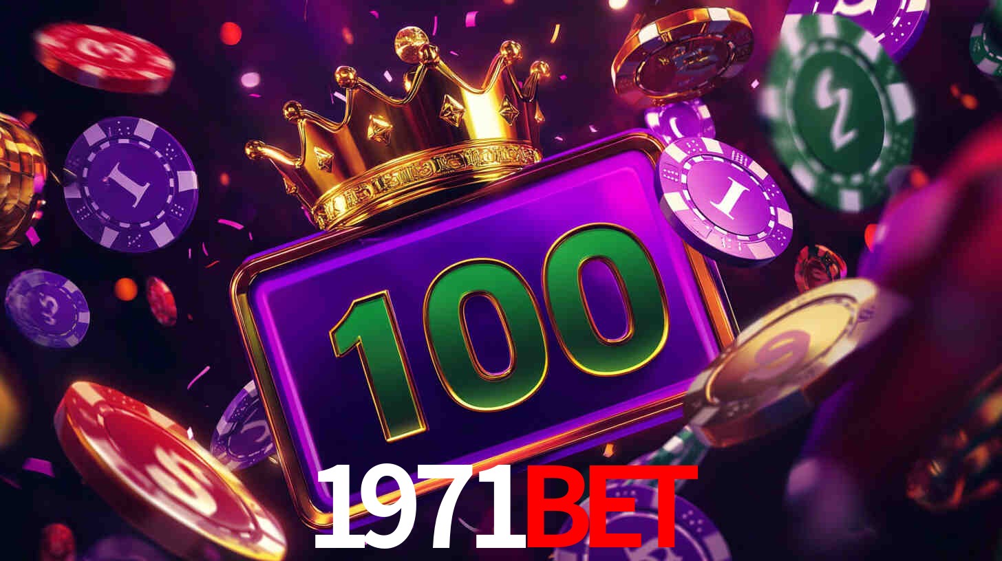 Statistics 1971bet