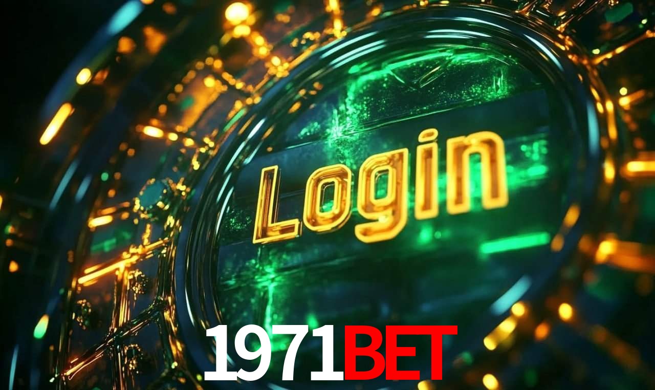 1971bet