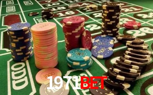 1971bet,1971bet.com