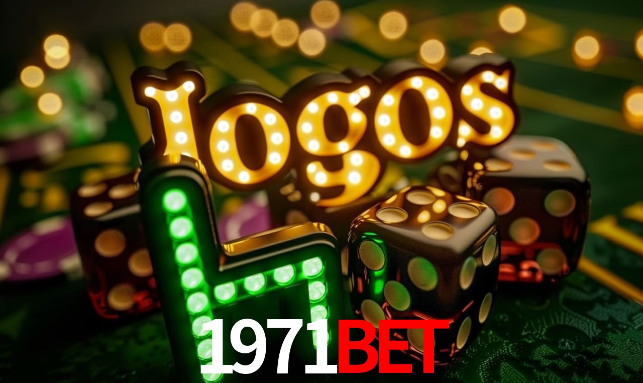 Estatísticas do Jogo 1971bet