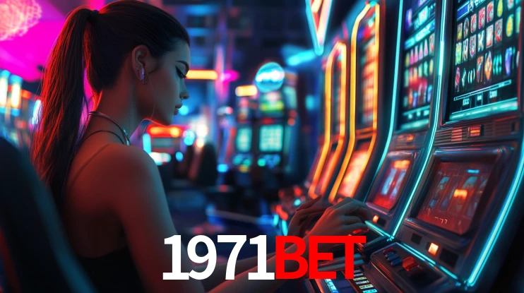 Ofertas Imperdíveis na 1971bet: Promoções e Bônus Que Valem a Pena