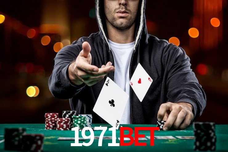 1971bet