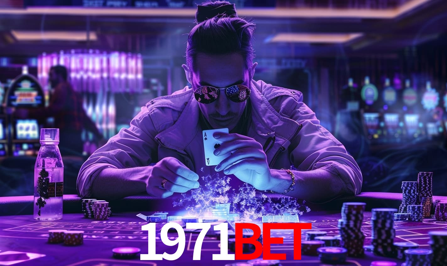 Crash Games Strategies 1971bet