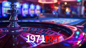 Estatísticas Esportivas 1971bet