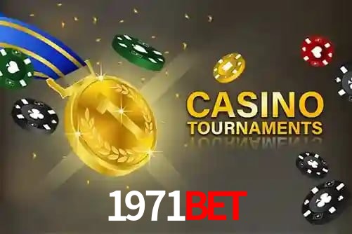 1971bet.com