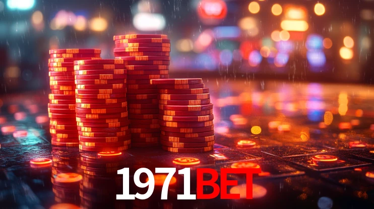 Experimente o Login Seguro Premium no 1971bet