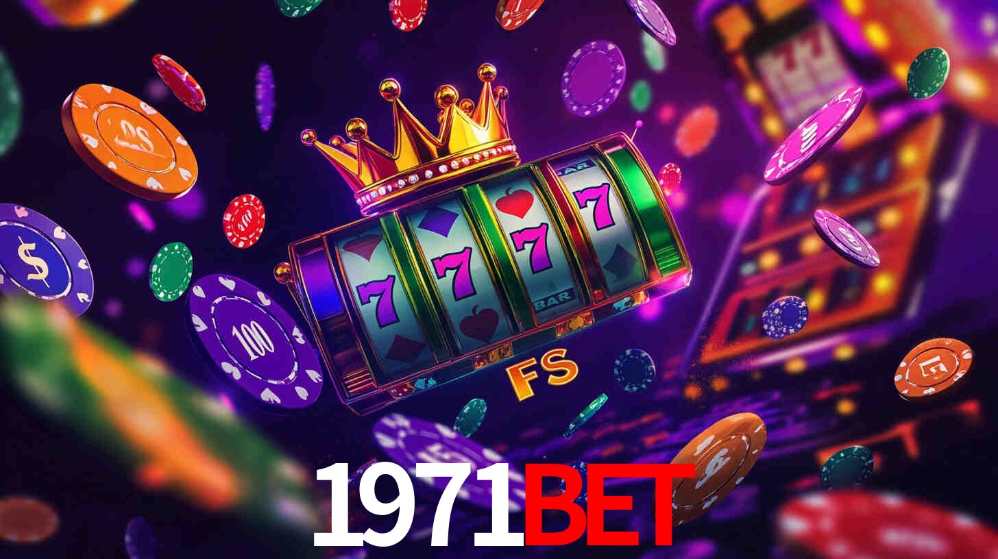 Tournaments 1971bet