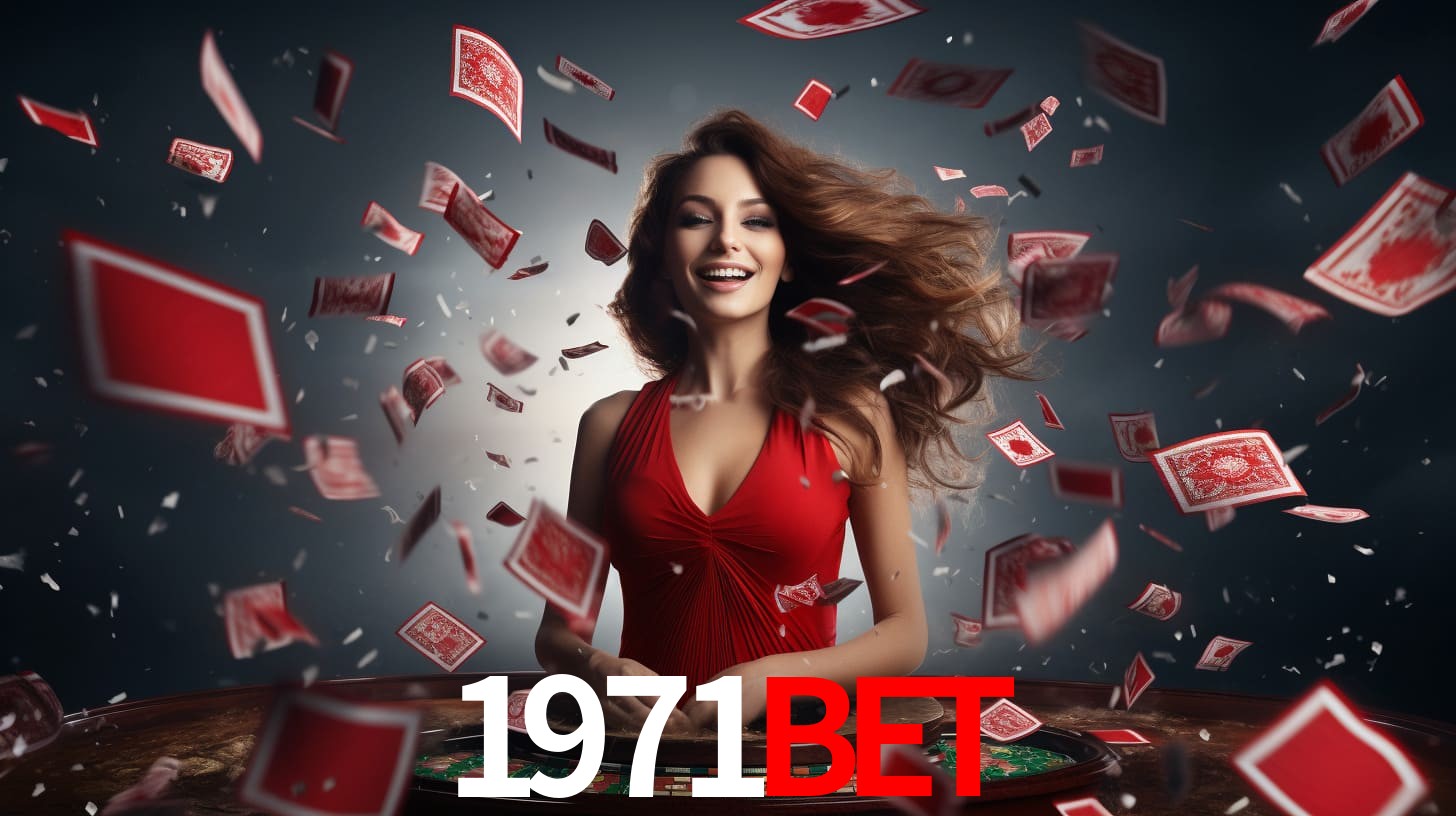 VIP Casino 1971bet