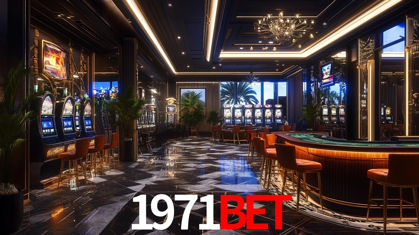 Instant EasyPaisa 1971bet