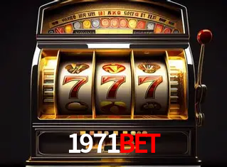 A Revolução dos Aplicativos de Jogos no 1971bet