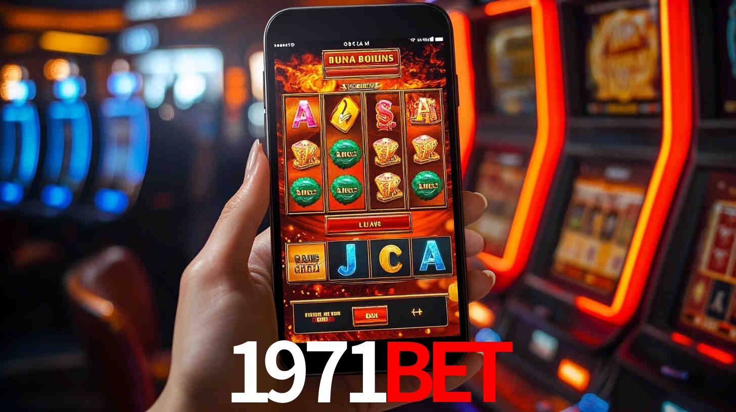 1971bet,1971bet.com