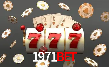 A Experiência Imersiva dos Cassinos Ao Vivo no 1971bet