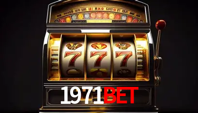 Descubra o Programa VIP da 1971bet: Vantagens Exclusivas para Jogadores