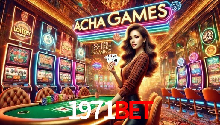Sports Statistics 1971bet