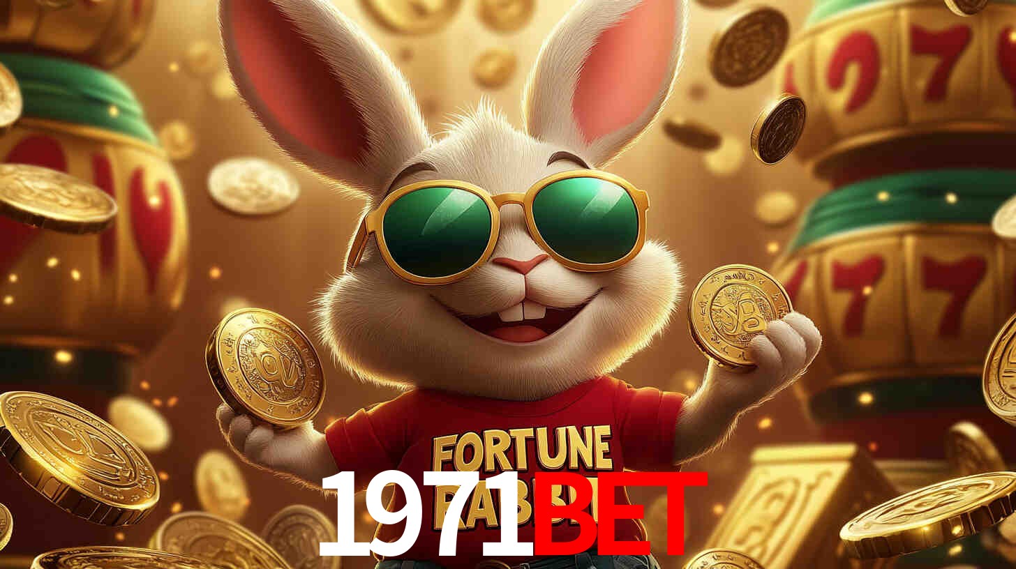 1971bet,1971bet.com
