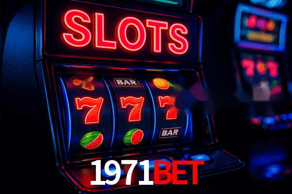 Ofertas Exclusivas 1971bet