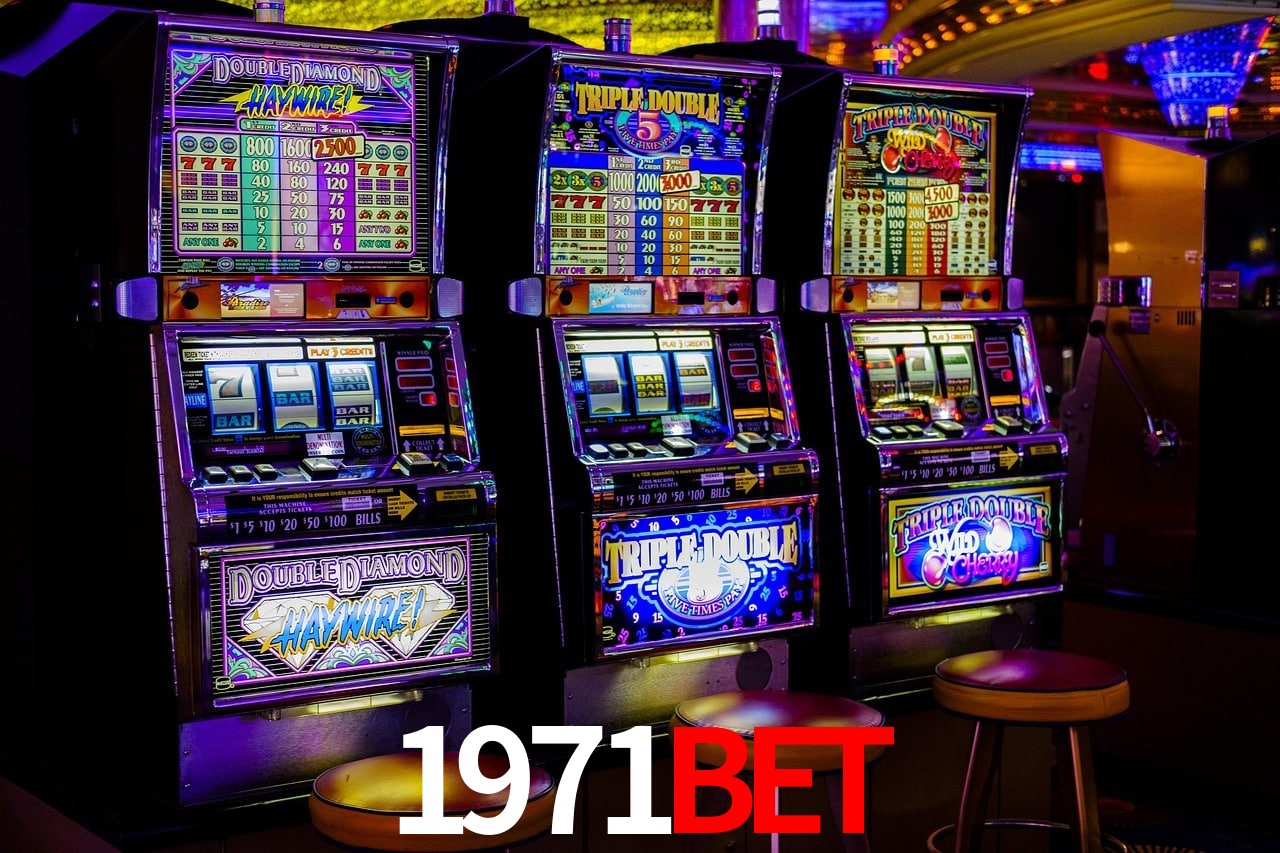 Jogo Aviator 1971bet