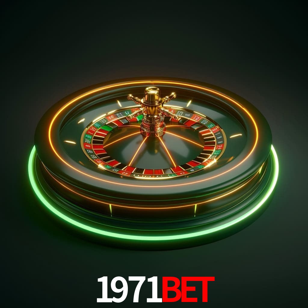 App mobile 1971bet