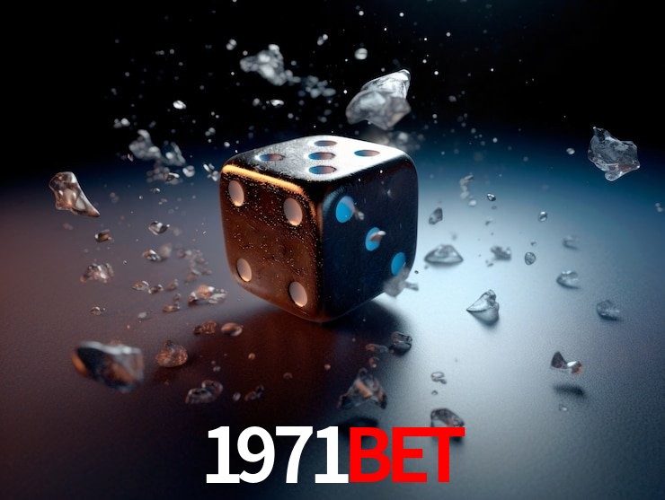 Especiais de Fim de Semana 1971bet