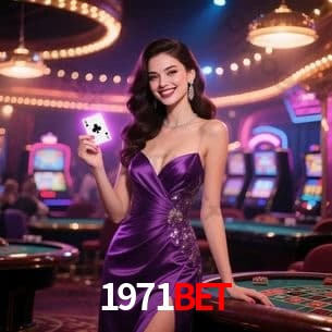 Programa VIP 1971bet