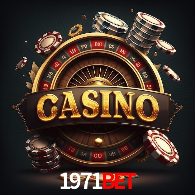 1971bet