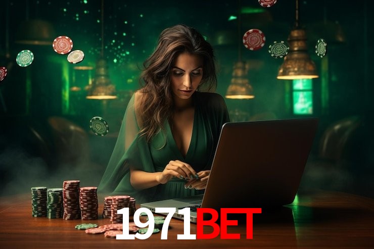 1971bet