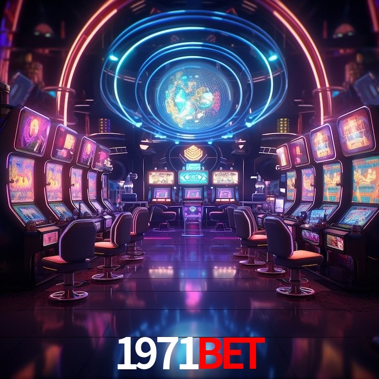 Sweet Bonanza destaque 1971bet