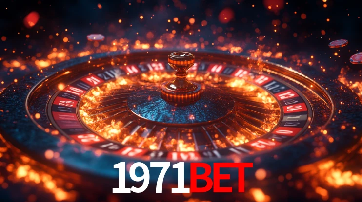 1971bet,1971bet.com