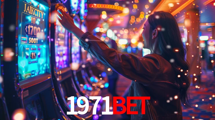 1971bet,1971bet.com