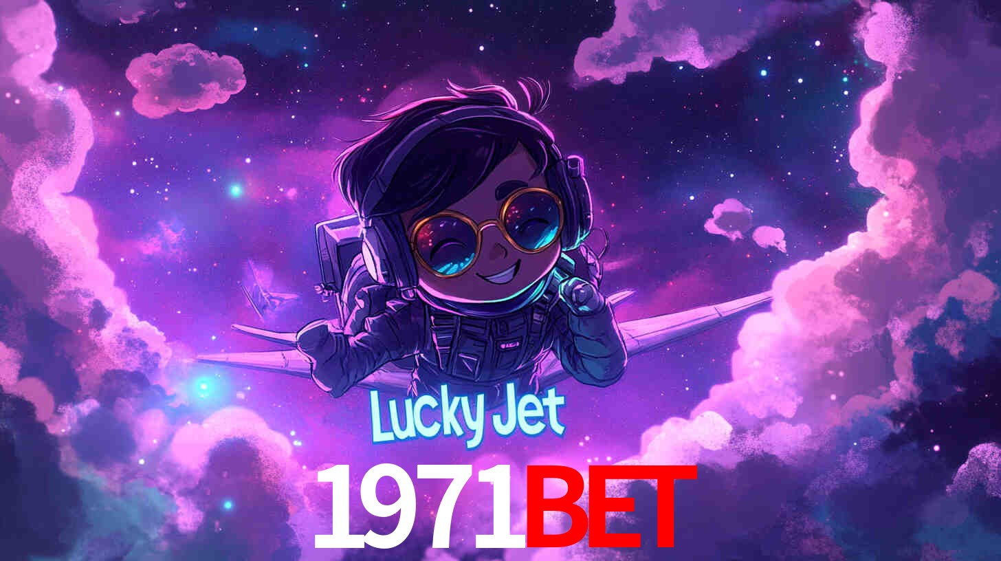 A Popularidade dos Caça-Níqueis no 1971bet