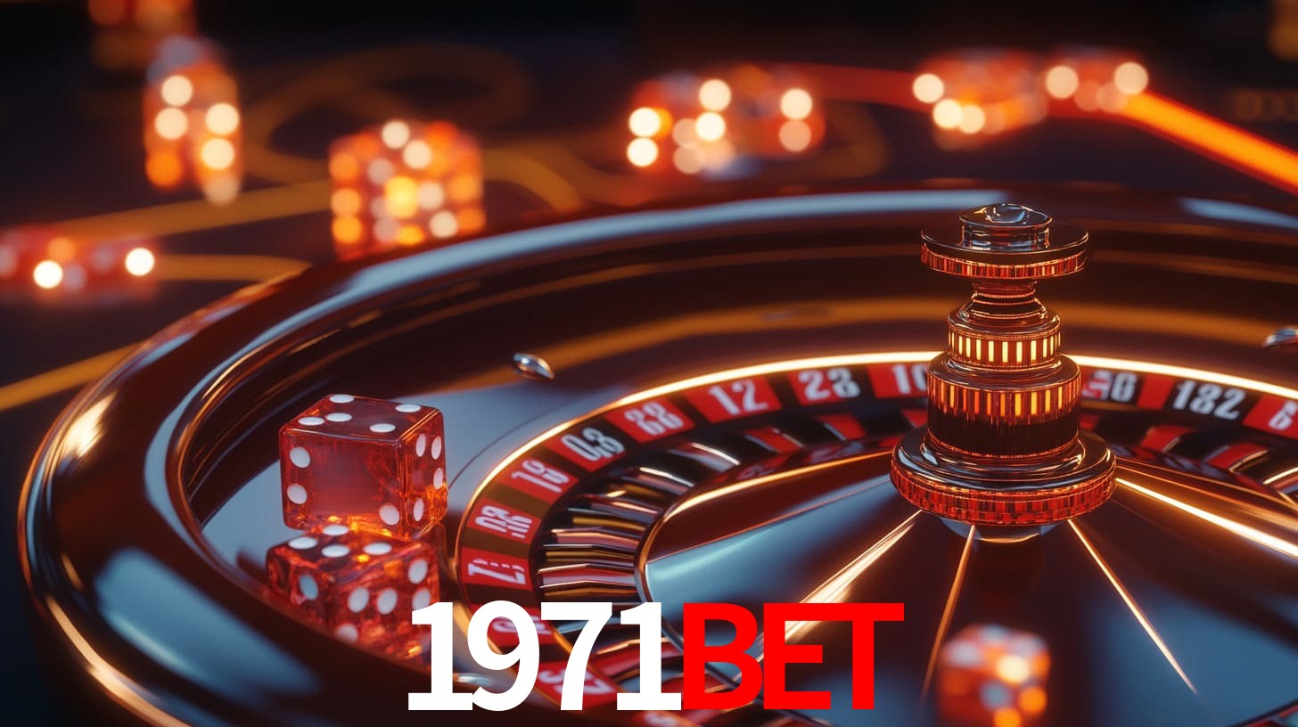 1971bet: Jogue Crash e Experimente Alta Recompensa Instantânea