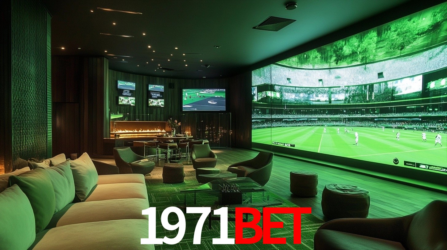 1971bet.com