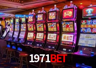 A Revolução dos Aplicativos de Jogos no 330bet