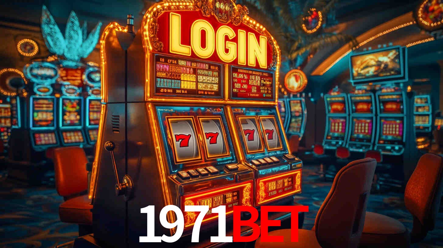 Exclusive Games 1971bet
