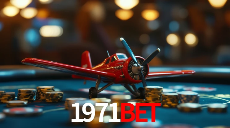 2FA Security 1971bet