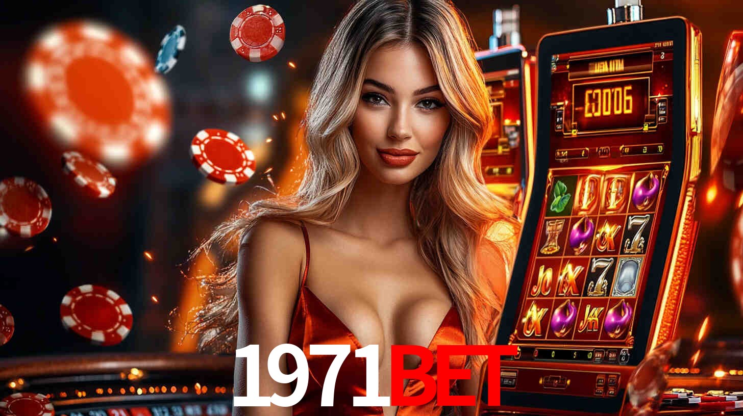 1971bet