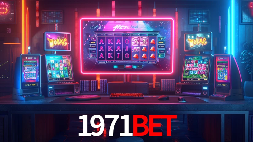 1971bet