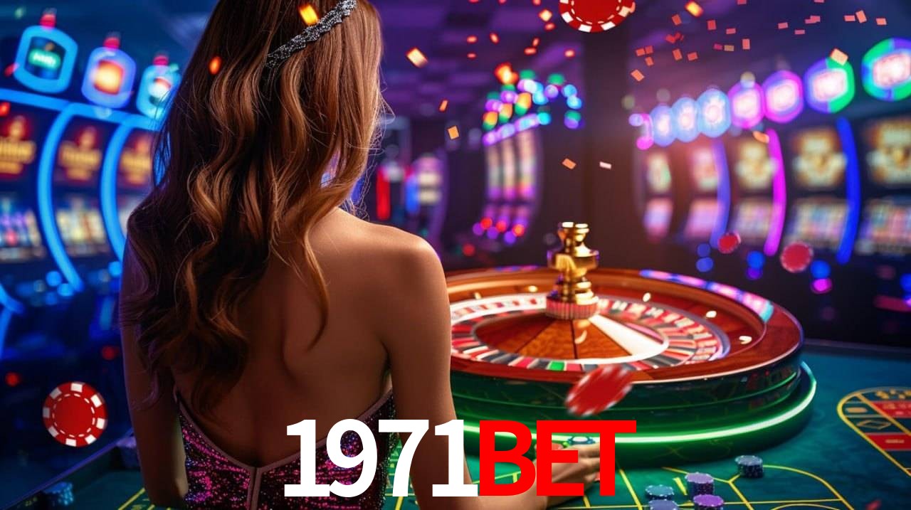 1971bet,1971bet.com