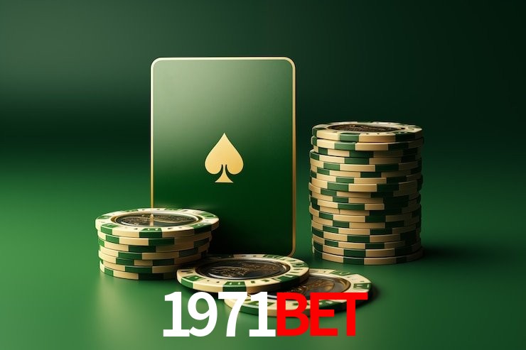 Football Betting 1971bet