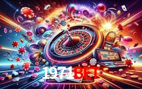 Estratégias Crash Games 1971bet