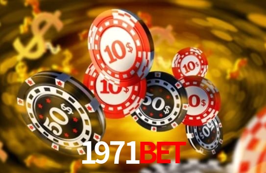 Jogo Spaceman 1971bet