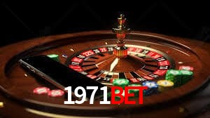 Basketball Betting 1971bet