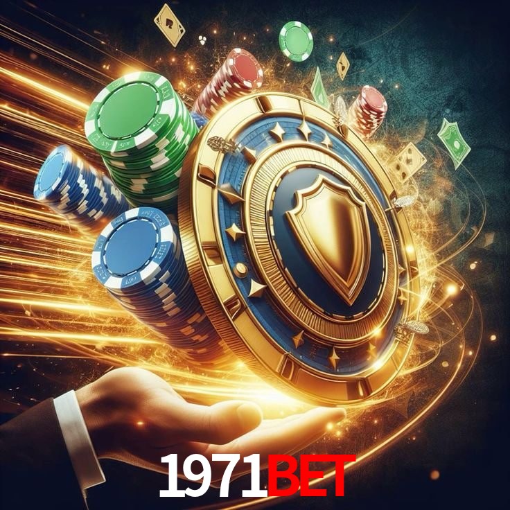 Benefícios VIP 1971bet