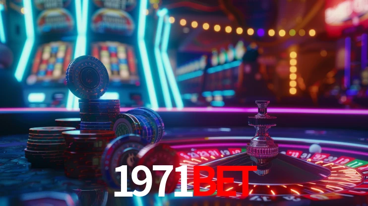 Platform Technology 1971bet