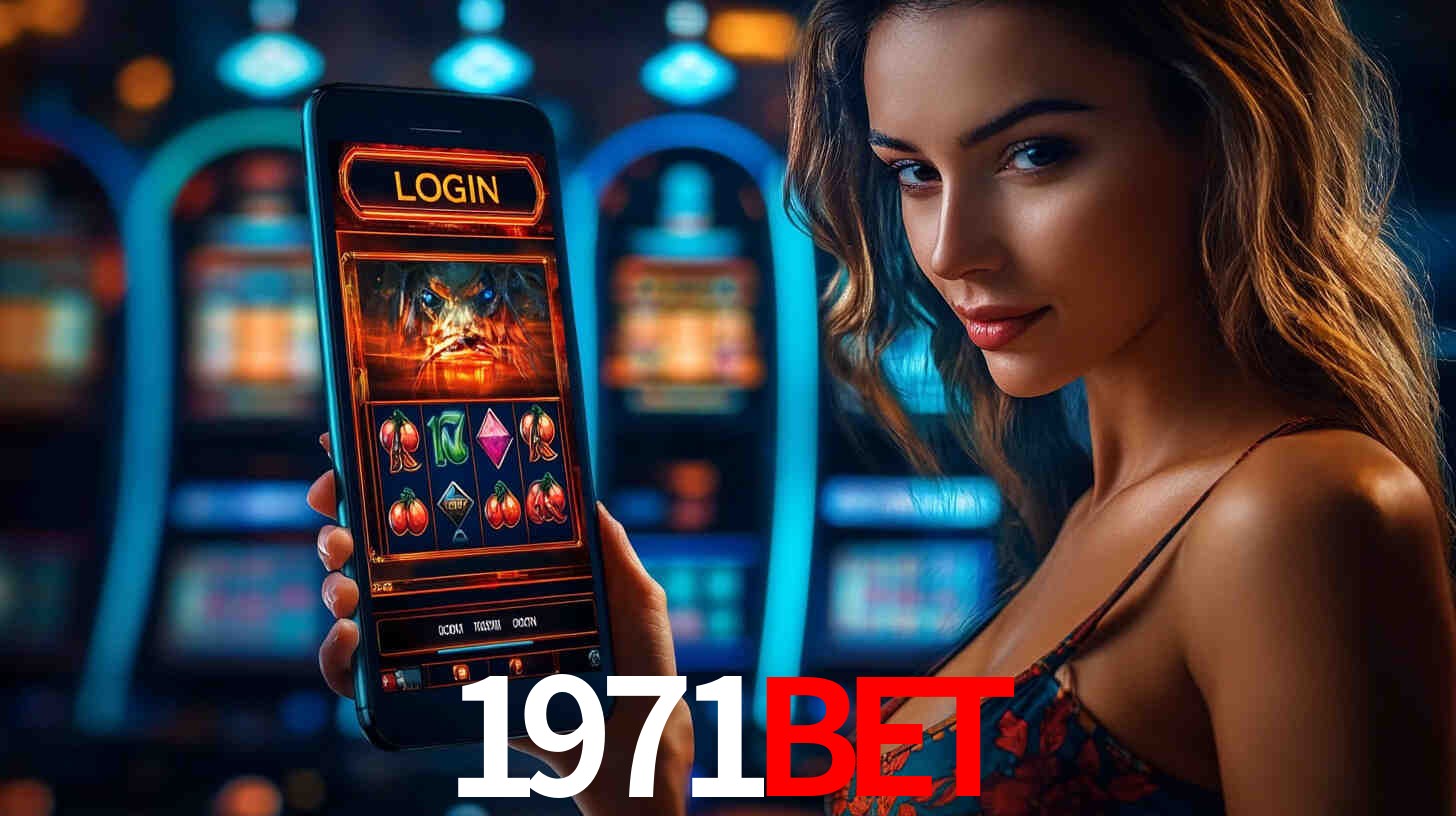1971bet.com