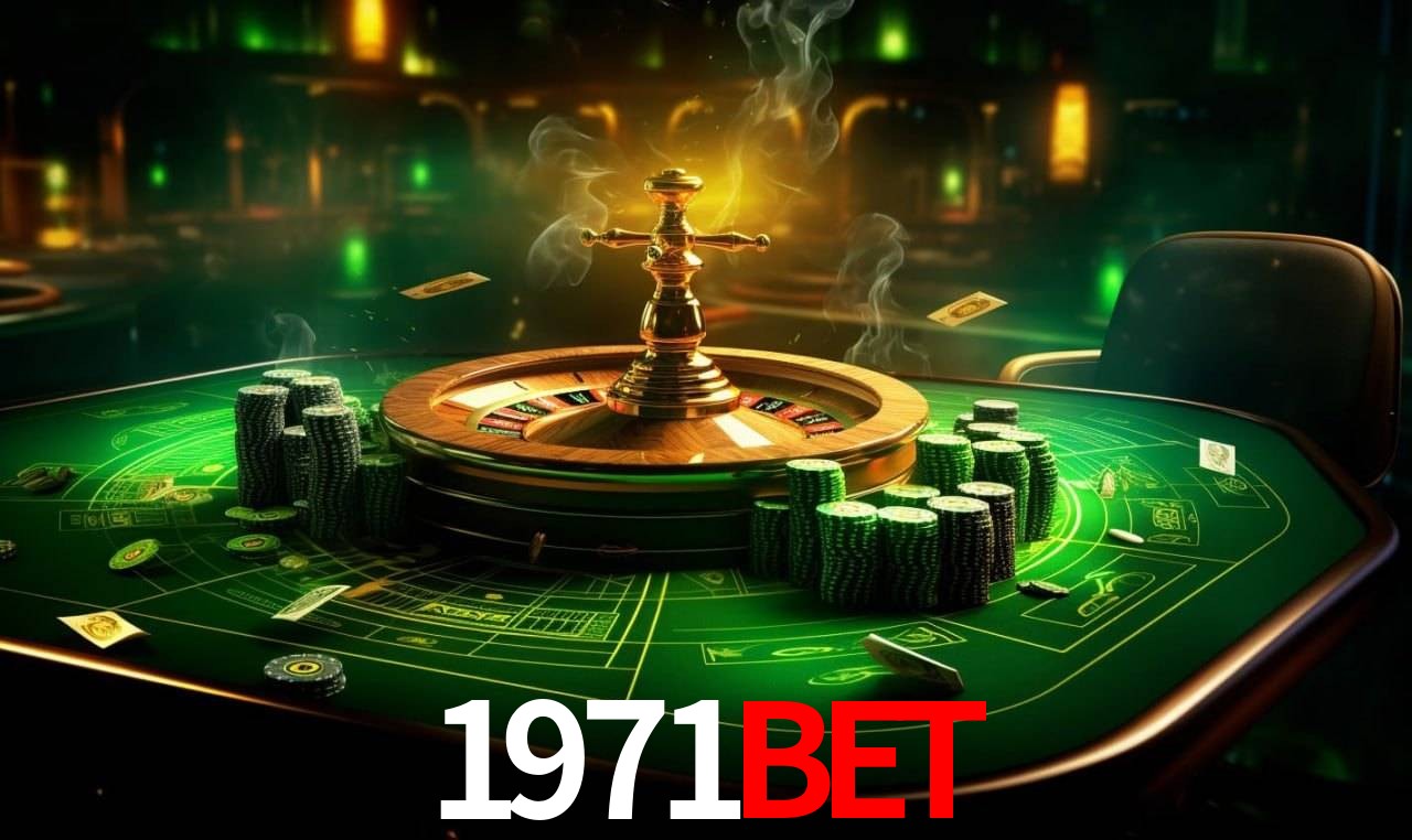 cassino 1971bet
